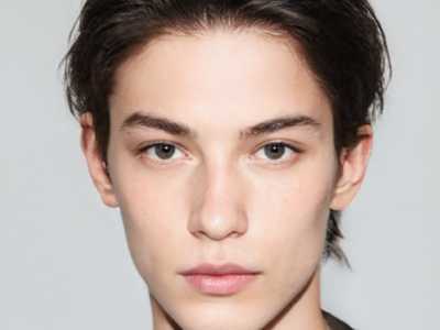 东营乳房上提手术价格与医院测评：专业医生推荐手术恢复周期参考