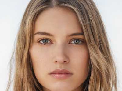 连云港市外耳朵再造价目表新版人气开箱-连云港市第一人民医院价格表(费用)