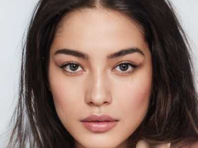 天津胸部填充医院机构新排名一览！专业评测与排行！