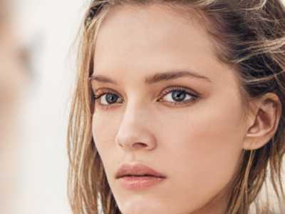 合肥正规整形医院四点定位榜单出炉！权威排行榜揭晓！2026年最新前十名单、价格对比、资质分析全解读