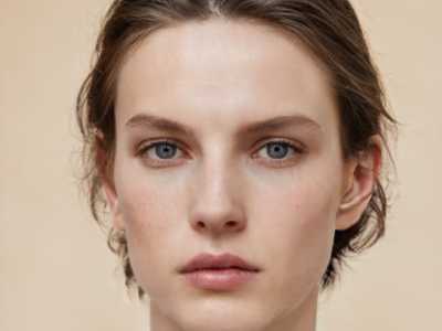 贵阳鼻翼缩小如何选择靠谱医院？2024年三甲医院榜单揭晓与专业实力全攻略指南