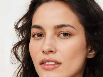 耳朵掉了再造对身体有什么害处