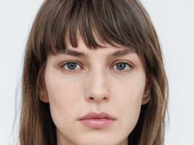 贵州下颌角颧骨联合手术医院与医生精选：本地口碑前三机构及资深专家盘点