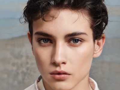 遵义上眼睑提肌医院排名前十，2026顶级医院权威盘点及价格表一览！