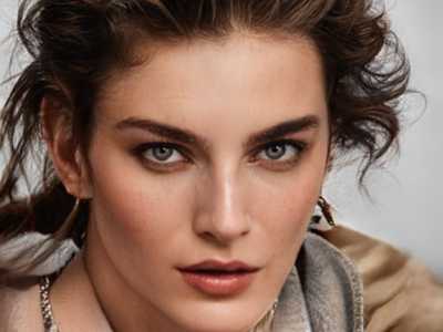 武汉十家重点植发医院综合盘点：覆盖雍禾、碧莲盛等机构，解析大面积脱发补救方案与专家选择