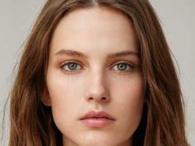 德州乳头脂肪移植医院十大品牌，私立and公立医院排行榜单都在这里！