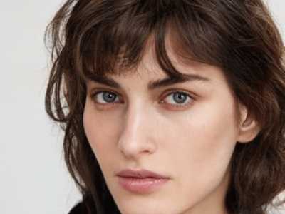 荆州忠爱整形医院专业整形美容服务，让您美丽无限