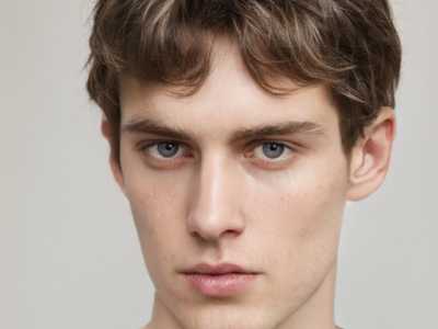 唐山市人民医院美容整形科价格(费用)清单优惠发布-拉皮去皱案例