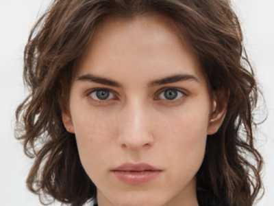 临清哪家医院最适合私密整形手术