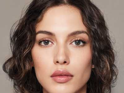 大兴安岭热玛吉眼部射频紧肤医院排名前十，2026顶级医院权威盘点及价格表一览！