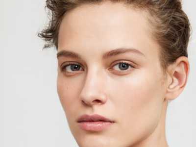 湖南妇科整形医院推荐2025年度排名情况汇总