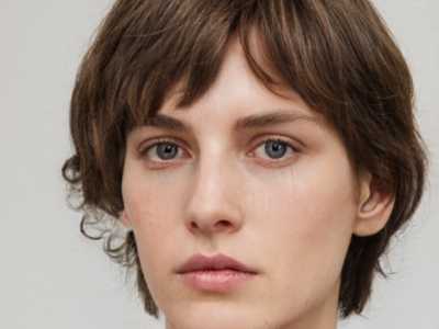 上海锦晖医美去颊脂垫瘦脸价格+效果，你想知道的都在这