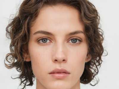 福州地区鼻前庭整形哪家医院好？本地前十强医院实力对比，附手术费用详询参考