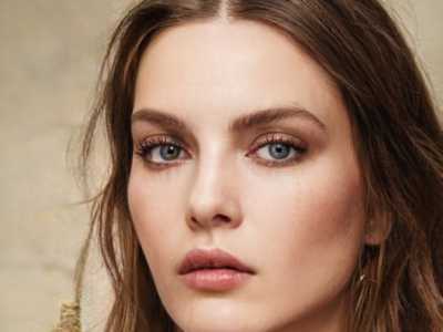 南宁华美整形医院的资质及口碑如何？