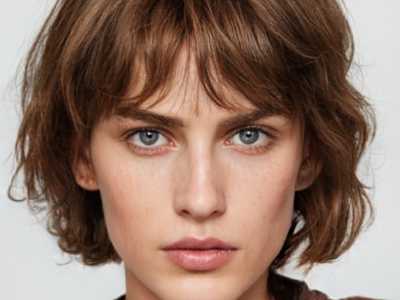 美容医院面部热拉提术推荐：面部热拉提术医院top30强名单确定