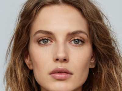 蚌埠国色整形医院口碑解析：特色项目、医生介绍及2025年价目详情参考