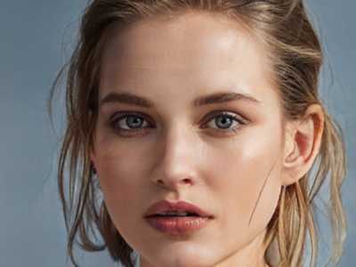 临沂市自体做隆胸价格(价目)表2025表展示-临沂市人民医院医学美容整形科整形价格如何