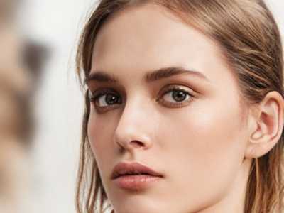 线雕提升脸部肌肤下垂的后遗症，你了解吗