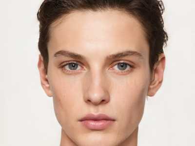 安徽肥厚鼻翼正规医院排名发布!