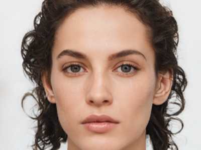 淄博市鼻子抽脂手术价格价位表详情一览-淄博市鼻子抽脂手术手术一共要花多少钱