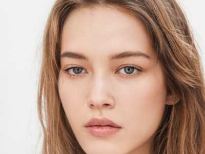 赣州市膝盖歪矫正医生排名top10强权威公示-聂智亮整形医生经验丰富