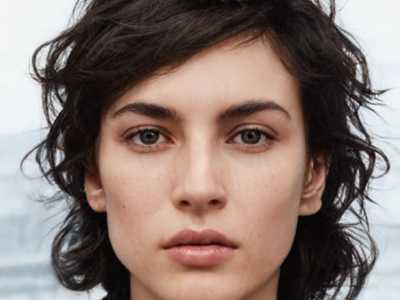 柳州微创鼻基底提升术医院十大品牌排行榜单，哪家比较好？附案例-价格奉上！