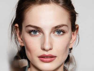 重庆市曹玉堂医生,李登远医生活细胞填充脸哪个更便宜价目表PK