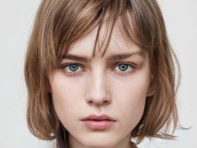 南昌宝丽隆胸如何选择靠谱医院？2025年前五佳医院技术优势与价格全解析