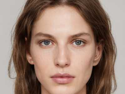 隆胸修复手术价格分析及修复周期概览：费用与恢复时间如何？