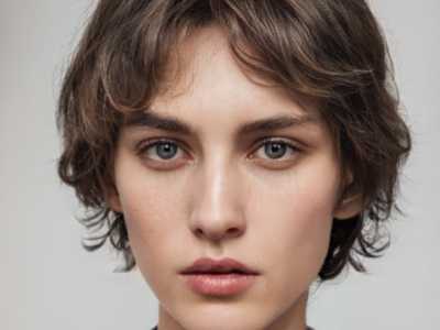 2026年济南大拉皮手术医生榜与医院实力测评：聚焦山大二院、济南韩氏等五家医院特色，附详尽价格参考