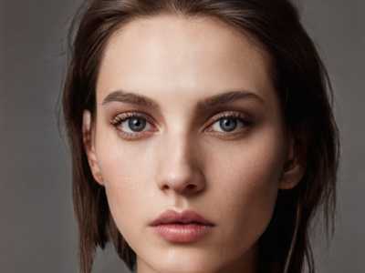 姚泉整形医院怎么样啊_鼻部整形需求者必看的医生技术深度分析与真人案例对比