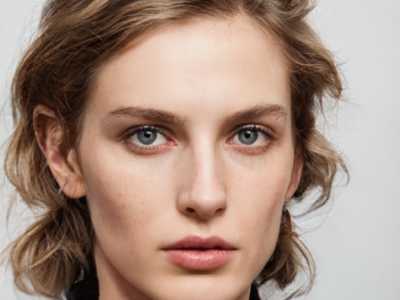 深圳深西爱尔眼科医院怎么样？专家推荐，口碑不错！