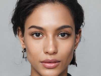 怀化市光子嫩肤色斑治疗医生比较正规-怀化市光子嫩肤色斑治疗专家在榜清单top10收藏版