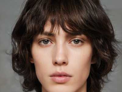 贵阳鼻尖塑形医院如何选择不踩坑？2025年前五名医院排名揭晓，鼻尖圆润度调整技术与价格指南全解析