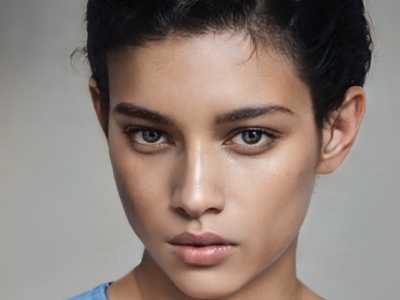 2026年十堰植发医生与医院实力指南：公立专科名医盘点，大面积脱发补救方案详解