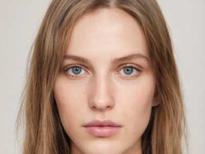 广州再生术前五医院隆胸实力揭秘：重塑自信的之选