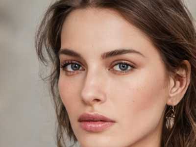 重庆整形医院皮肤管理怎么样？