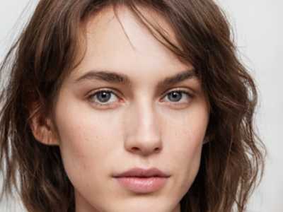 随州鼻下小叶整形术医院十大品牌排行榜单，哪家比较好？附案例-价格奉上！