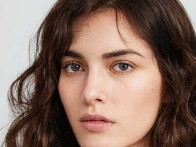 信阳鼻翼改良切除术医院排行榜前十，推荐这几家权威高人气实力机构医院！