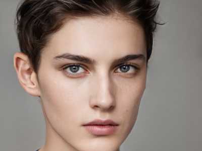 哈尔滨光子祛斑口碑医院排名前五实力解读!