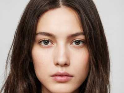 全口牙烤瓷修复手术会不会出现后遗症呢