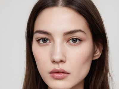 温州产后胸部修复多少钱？2025年医院价格指南与自然塑形攻略