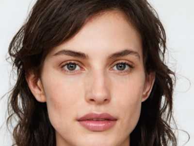 德国鼻根部软组织紧致提升术医院排行概览