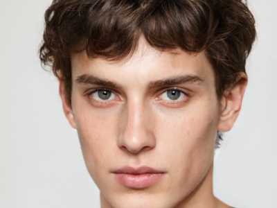 北华大学附属医院整形美容烧伤科杨楠整形医生收费明细强势来袭