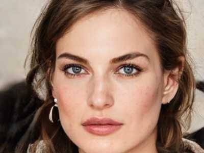 广东韩妃（三级）整形外科医院价格(费用)清单2025更新发布-擅长项目唇腭裂申请治疗等