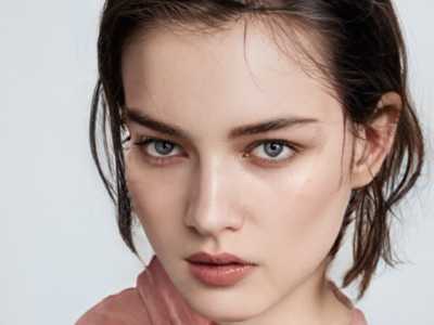 长沙热门重睑手术医院排行榜单出炉！快来看！(2024年榜单)