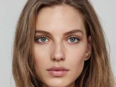 牙列不齐矫正后会影响生活吗