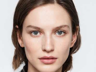 西安自体脂肪填充太阳穴医院精选榜单前五出炉！安全有保障的医院推荐！