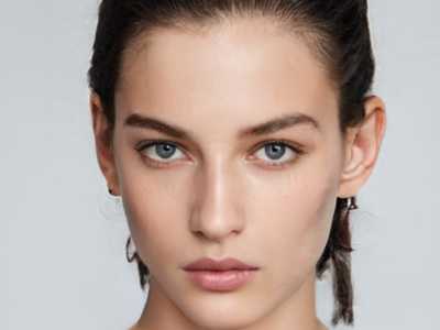 西安牙齿突出口碑好的正规牙科医院排名