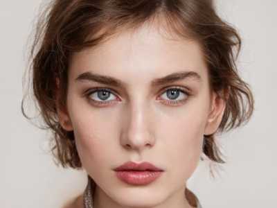 李昌整形医生-南京市李昌医生治疗烧伤后祛疤优质医生选择